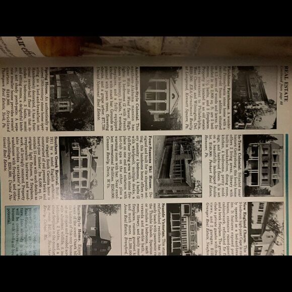 2/40$$ 1960’s Fashion Magazine Bundle - Picture 4 of 7